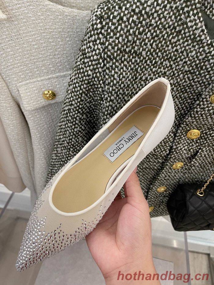 Jimmy Choo shoes JCX00003 Jimmy Choo shoes JCX00003